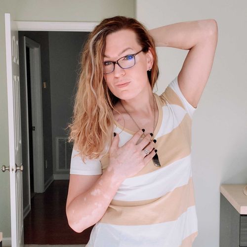 @justifiablyjamie