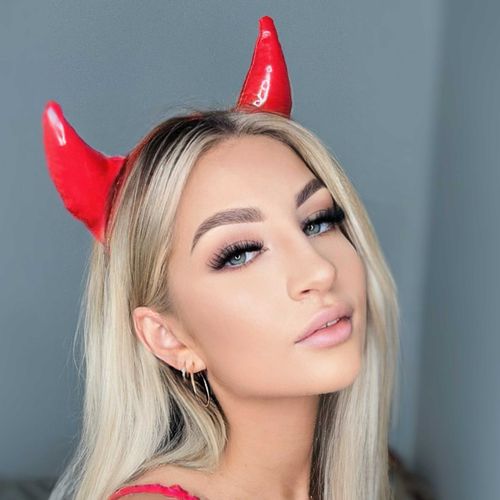 @justmaddyx