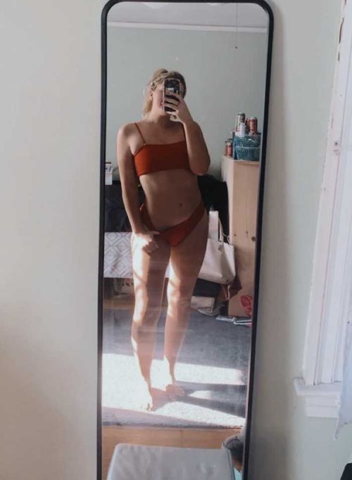 @justsomeblonde
