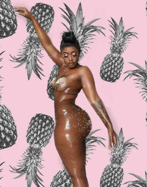 @justtcocofree