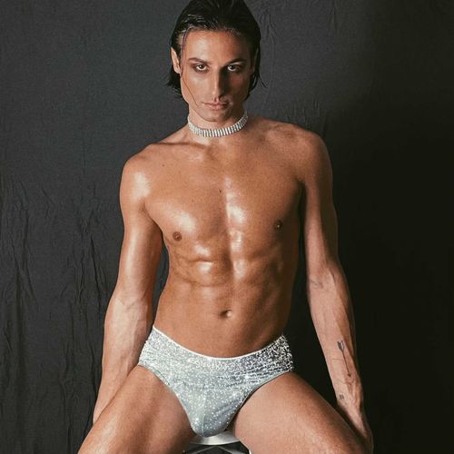 @jvpboy