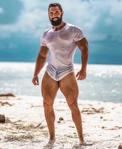 @jwiththecakefree