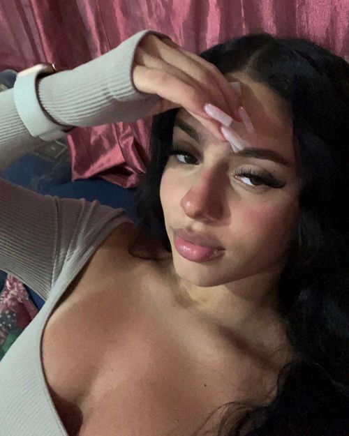 @jxzzy.io