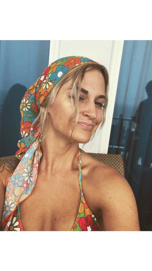 @k4yla4shley