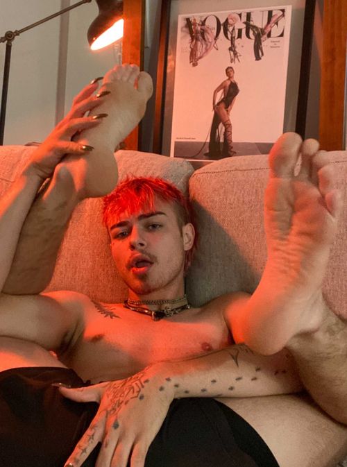 @kabojabo