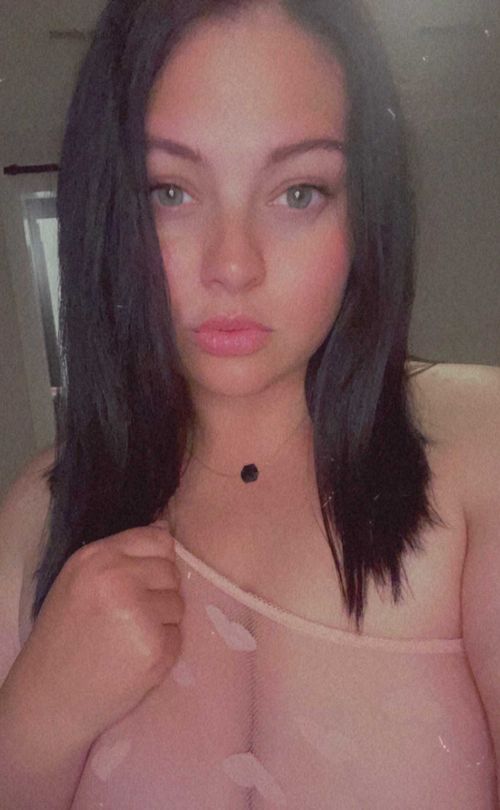 @kadeebabyyy