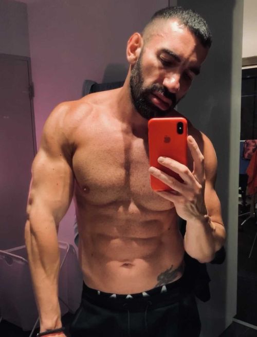 @kaimarcosxx