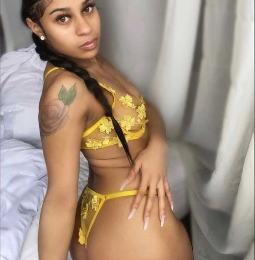@kali2tight