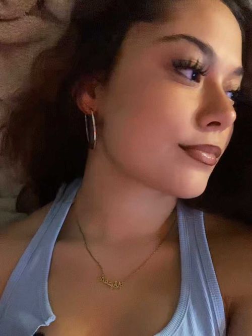 @kamiteasers