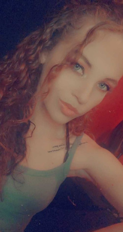 @kansasgirl95