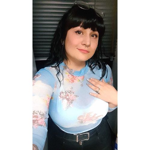 @karenyhc