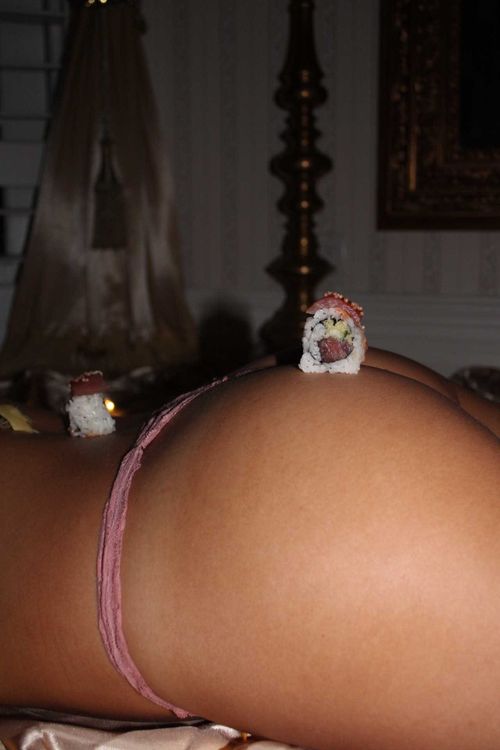 @karmasugarmedia
