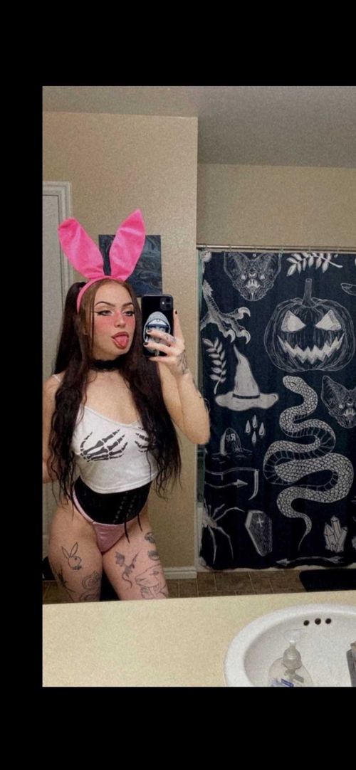 @kassicat