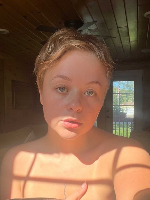 @katerc22