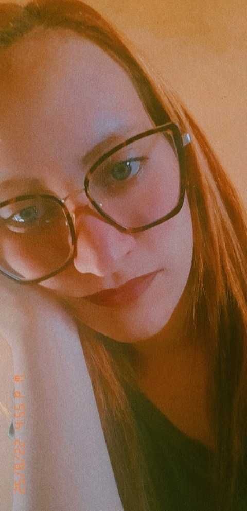 @kati_bx