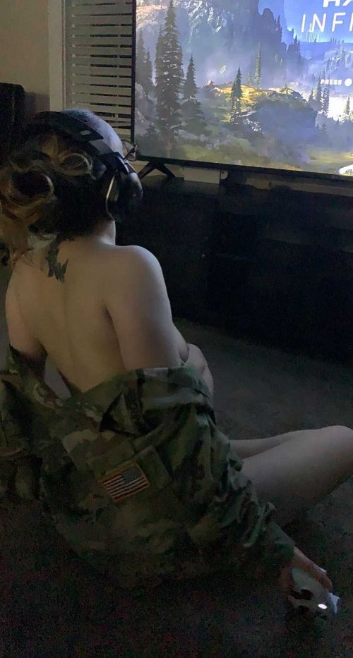 @katiemariem