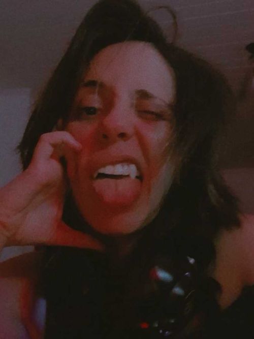 @katrablackmoon