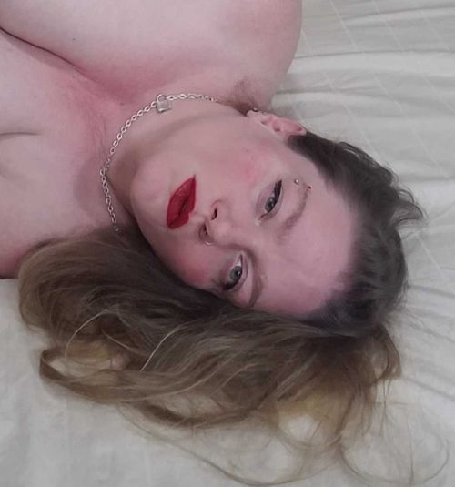 @kattie_meow