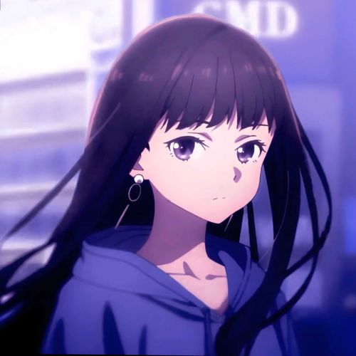@kawaii-love