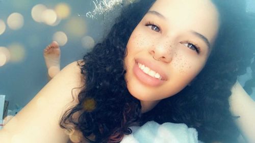 @kawaii_but_brattyaf