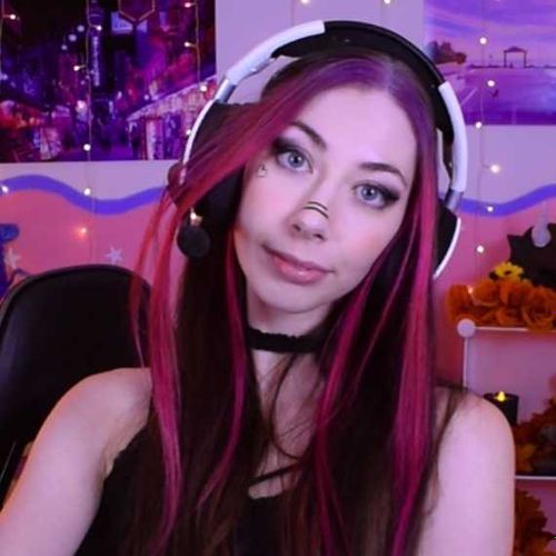 @kawariquinn