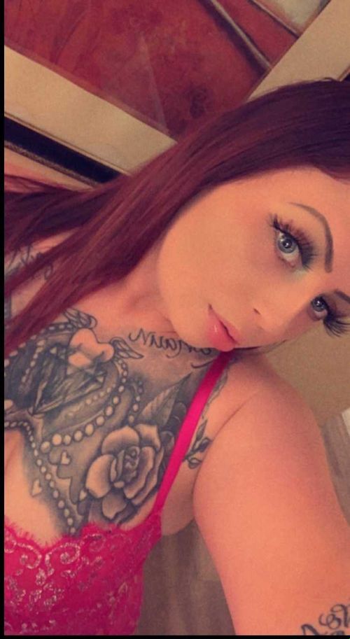 @kayboss.xxx