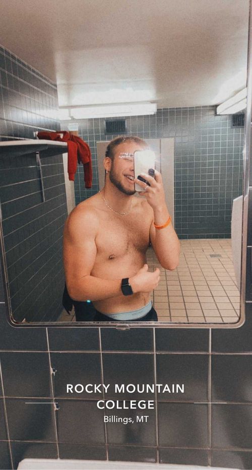 @kdubs_1303