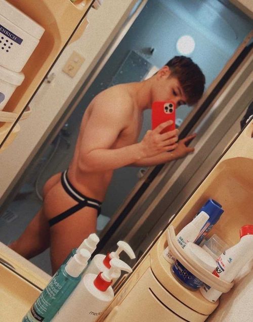 @keita080
