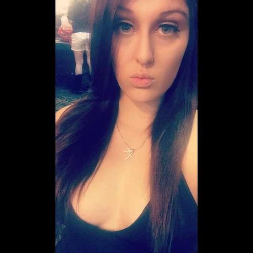 @kellyxxx1