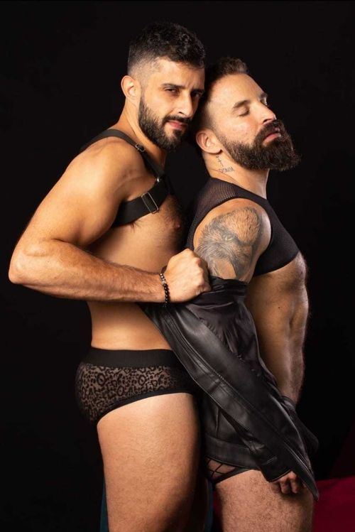 @kempesejavito