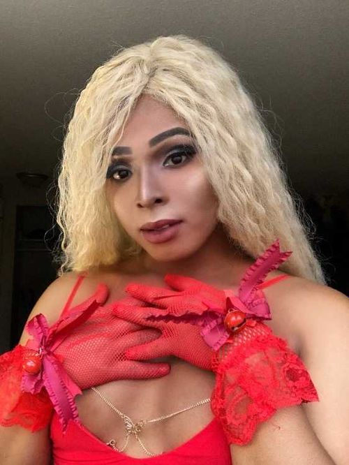 @kendraruiz269