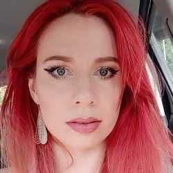 @kennedy85803959