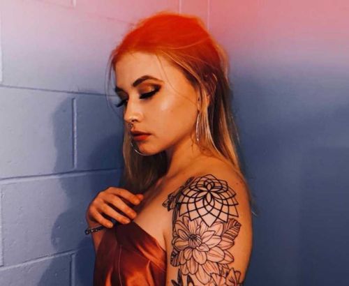 @kennyouwhat