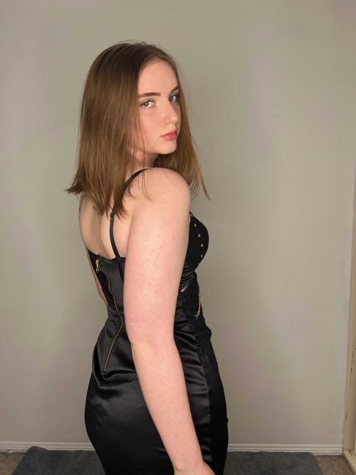 @kenzieof