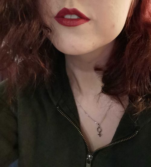 @kerttukoo