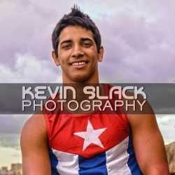 @kevinslack