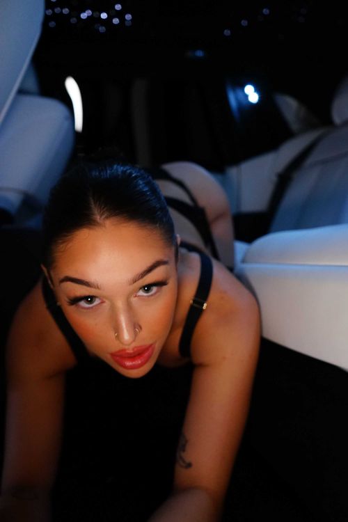 @keytheteen