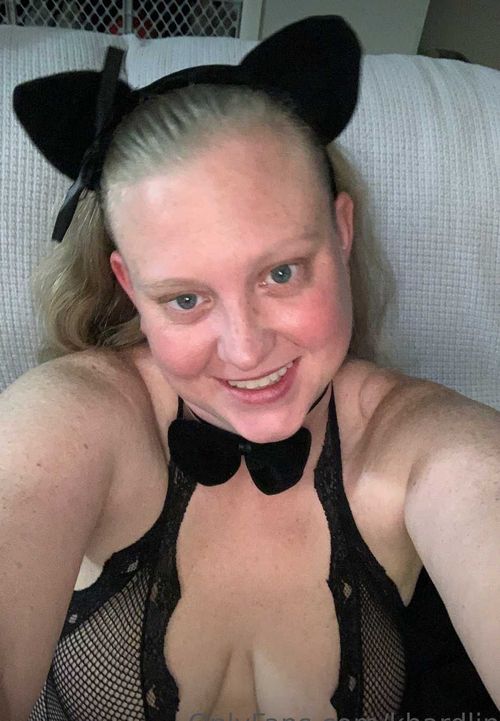@khardline76