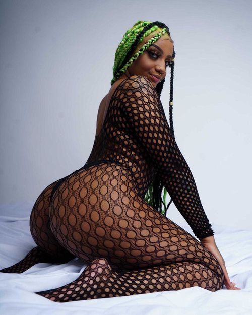 @khloekxxxng