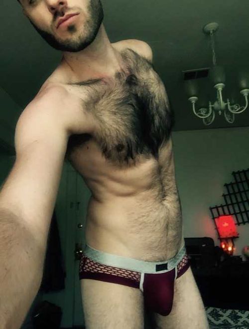 @kiefsweat69