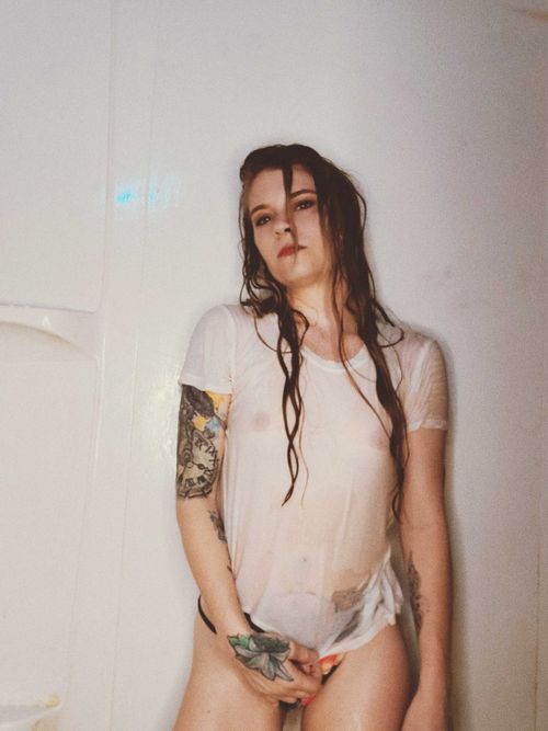 @killered