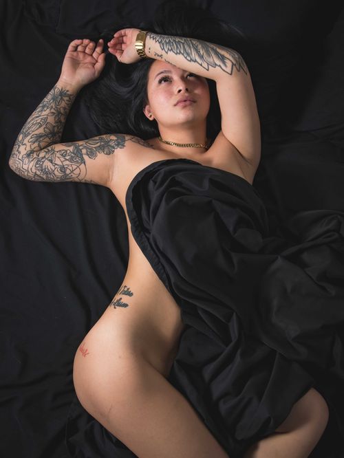 @kimvei