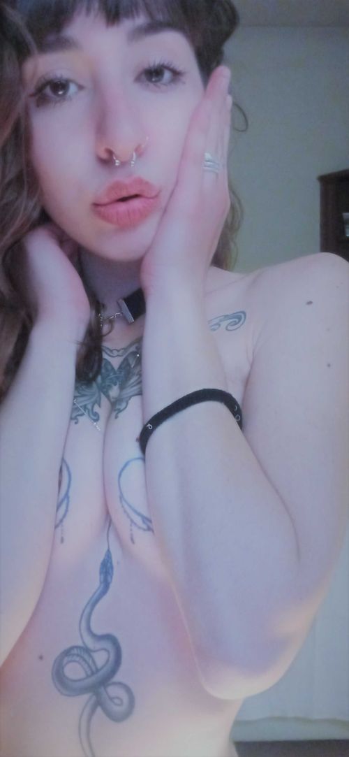@kimy97