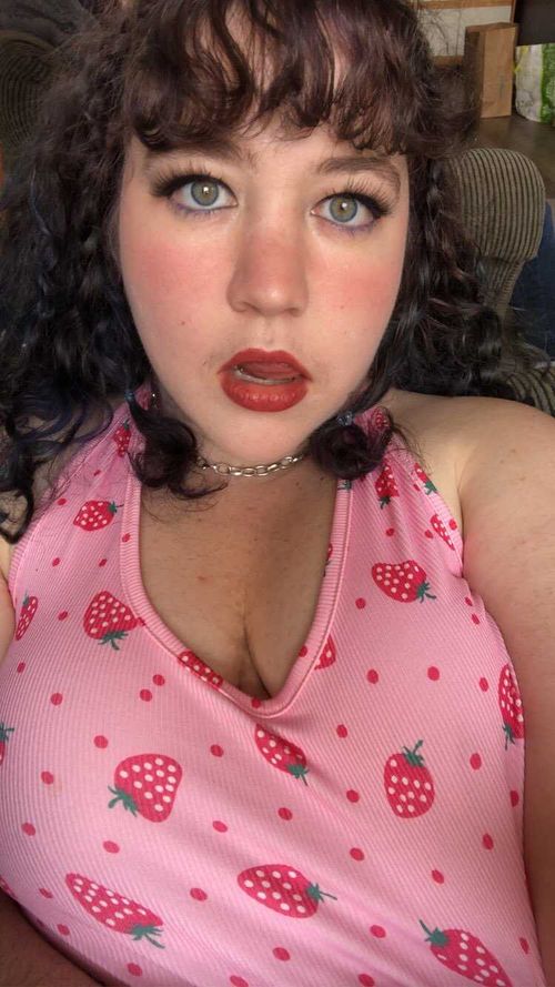 @kingblairbaby