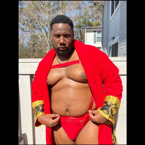 @kingdecuba2