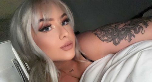 @kinky.k.x