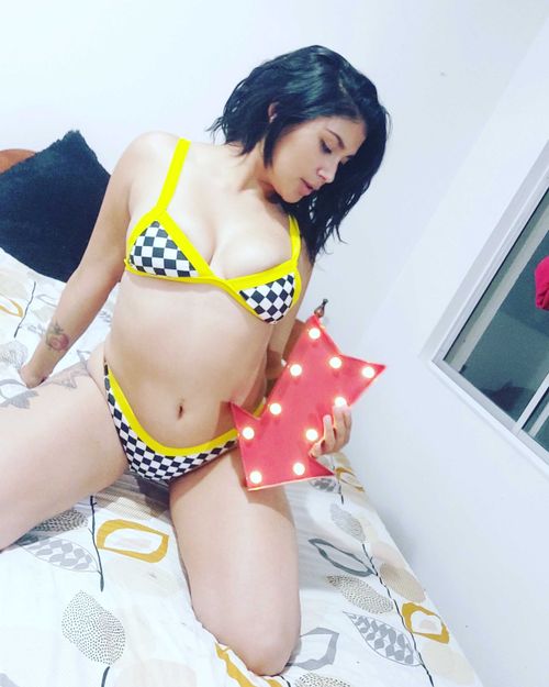 @kinky.mila