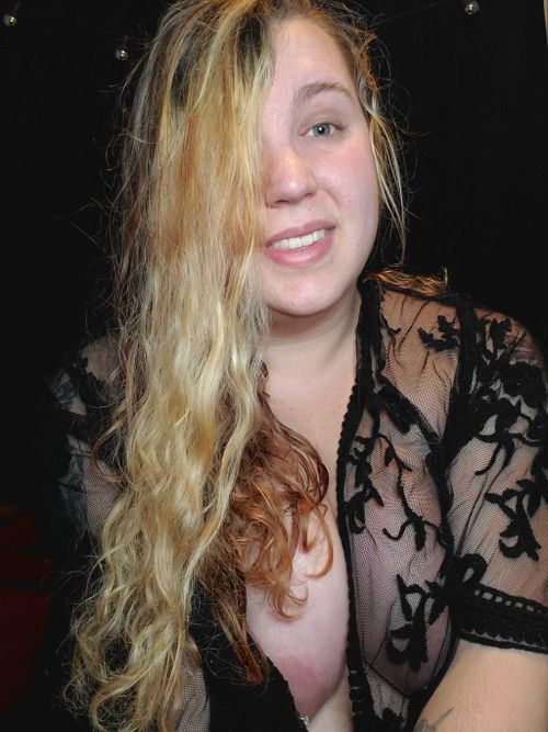 @kinky_mermaid95