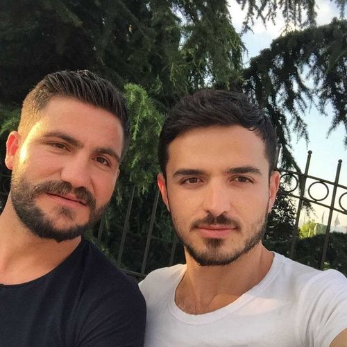@kinkymasters