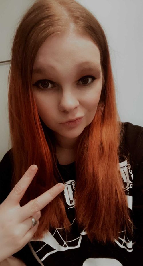 @kira_heart